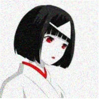读者南屿的留言头像