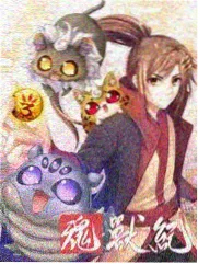 港口群像剧档案封面：清晨码头色调