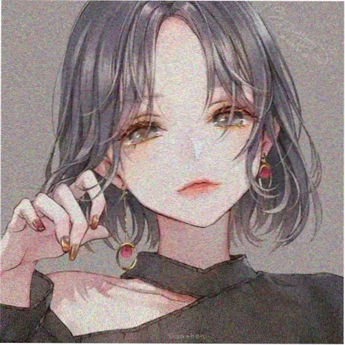 读者柏舟的留言头像